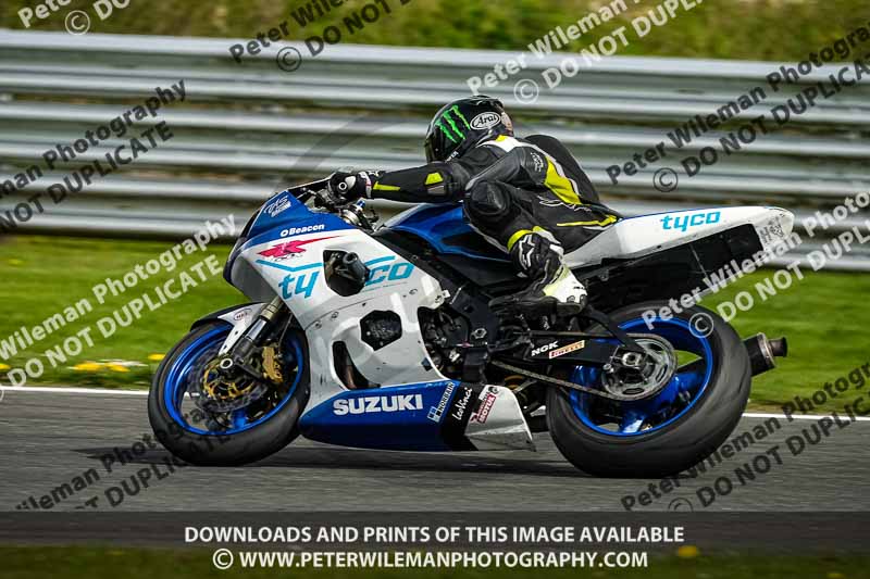 anglesey;brands hatch;cadwell park;croft;donington park;enduro digital images;event digital images;eventdigitalimages;mallory;no limits;oulton park;peter wileman photography;racing digital images;silverstone;snetterton;trackday digital images;trackday photos;vmcc banbury run;welsh 2 day enduro